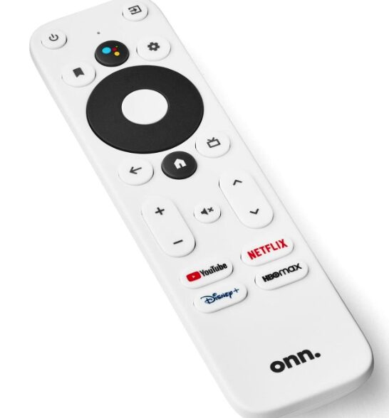 [Amazon.ca] [Prime Day] Amazon Firestick 4K (35) and Firestick 4K Max