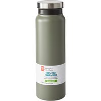 PC Stainless Steel Water Bottles