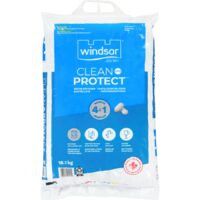 Windsor Water Softening Salt Clean & Protect