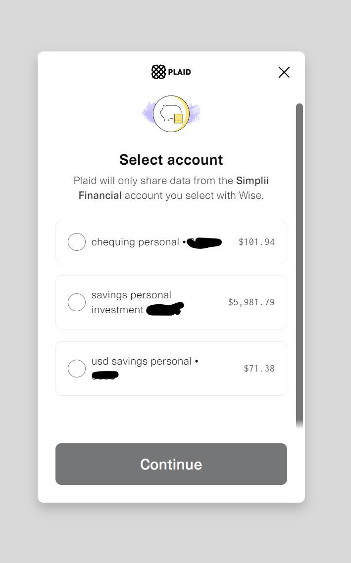 [Simplii Financial] 5.50% Interest on new deposits Aug 1 - Nov 15 [YMMV ...