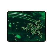 Razer Goliathus Speed Cosmic Edition - Soft Gaming Mouse Mat Small $2.99