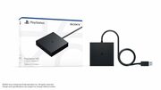 PlayStation VR2 PC Adapter $79.99