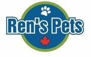 Ren's Pet Depot $10 off code: JUPI24AUG (valid Aug 25-31)