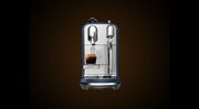 Nespresso Creatista plus on sale $559.99