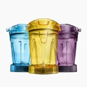 Vitamix 48-ounce (1.4 liter) color jars ($229-$100-$25 email signup + free shipping + 2.5% Rakuten)