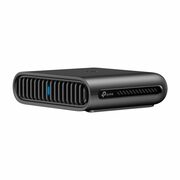 TP-Link WiFi 6 Travel Router (TL-WR1502X) @ $59.99 atl