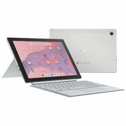 Asus CM30 Chromebook Tablet w/ Keyboard and Stylus ($249.99)