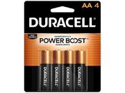 MANY battery deals AA/AAA/Silver Oxide/etc @ 96 cents and up (store ATL prices)