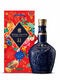 YMMV - Royal Salute 21 Year Old LNY Edition 2024 - Clearance @ $166.25 ($63.90 off)