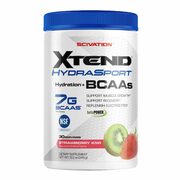 Xtend Hydrasport BCAA on Clearance $18.88 use FF24SEP for additional discount