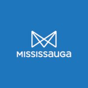 Free Community Rides across Mississauga + Free refreshments at the end (from now until Oct 26th)