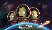 [Prime Gaming] Kerbal Space Program, Thronebreaker: The Witcher Tales, The Falconeer, LEGO The Hobbit (GOG Keys) FREE!