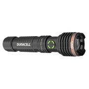 Duracell flashlights - 3 pack (24.99$ in store)