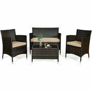 Patio set walmart 289$