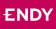 Endy - 15% off + extra $50