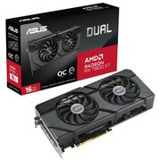 ASUS Radeon RX 7800 XT 16GB + Space Marine 2 + Unknown 9 - $599.99 (in store only)