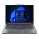 $599 - Lenovo ThinkPad E14 Gen 5 Intel Laptop, 14" IPS 60Hz, i5-1335U, UHD Graphics, 8GB, 512GB