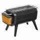 Biolite FirePit + --$149.97