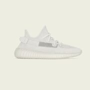 YEEZY BOOST 350 V2 for $155