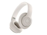 Beats Studio pro - Sandstone color only - $199