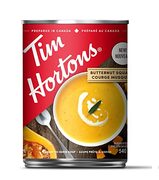 Tim Hortons Ready-to-Serve Soups $1.77 each