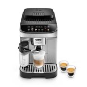 Magnifica Evo Espresso Machine with Frother $630 [multiple retailers]