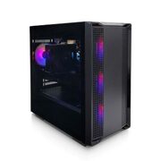 ARMOURY Gaming PC Intel i5-13400F, RTX 4060, 16GB DDR4 RAM, 1TB M.2 NVMe SSD - $999.99