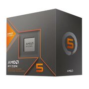 Ryzen 5 8600g @ $199 F/S atl