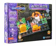 Snap Circuits Arcade $49