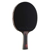 JOOLA Infinity Overdrive - Professional Ping Pong Paddle $54.39 (43% off)