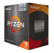 AMD Ryzen 5700X3D for $199 (in-store special)