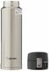 Zojirushi Stainless Steel Mug - $36.36