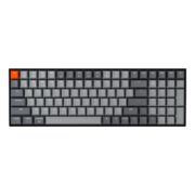 Up to 45% Off Select Keychron Mechanical Keyboards (Starts at $64.99)