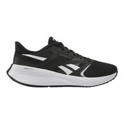 50% Off Reebok Energen Tech Shoes