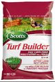 Scotts Turf Builder Fall Lawn fertilizer 5.2kG $12.19 PM with HD