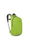 Osprey unisex-adult Ul Stuff PackTravel 18L in Limon Green - $34.99