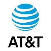 Try AT&T Wireless free for 30 days iPhone only