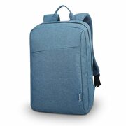 Lenovo B210 15.6" backpack $10.99