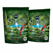 Zavida Organica Dark Coffee, 2 × 907 g - $36.99