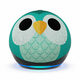 Amazon Echo Dot Kids (5th Gen, 2022 release, Owl) $34.99