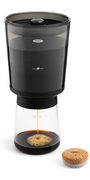 OXO Compact Cold-Brew Coffee Maker - $24