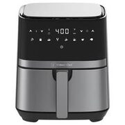 Culinary Chef 5.5 Litre Air Fryer $38