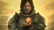 Death Stranding launches on Xbox. Intro offer $27.49.