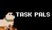 TaskPals - FREE (will become paid game in a few days)