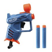 Nerf Elite 2.0 Ace SD-1 Blaster - $2.85