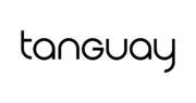 Yeti 30% off Tanguay - free delivery in Qc no minimum purchase