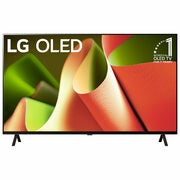 LG B4 55/65" - $999.99/1299.99 [2 days only]