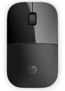 HP Z3700 Black Onyx Wireless Mouse G2 - FS $10.99