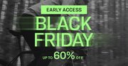 Cycling Apparel | 7mesh Black Friday Sale — 20-60% Off!