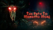 The Path to Memento Mori (was $7.79) - Free-to-Play (as of Nov 11th, 2024)